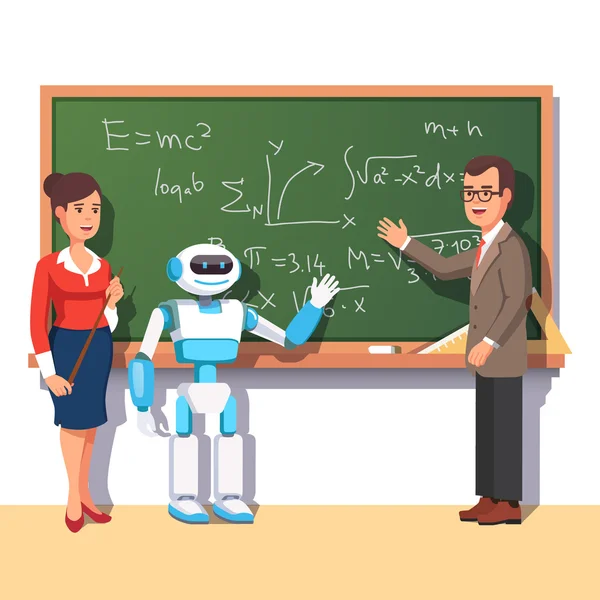 depositphotos_88739056-stock-illustration-modern-robot-helping-teachers.jpg