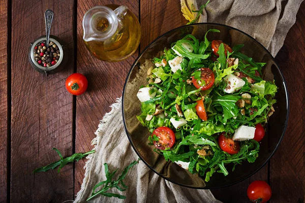 depositphotos_158958272-stock-photo-salad-of-vegetables-with-feta.jpg