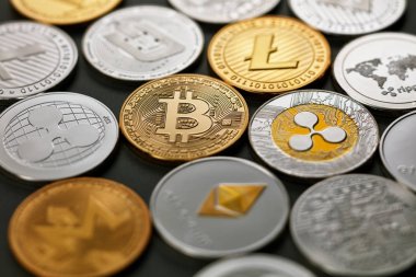 depositphotos_195808964-stock-photo-collection-different-coins-cryptocurrency-pattern.jpg