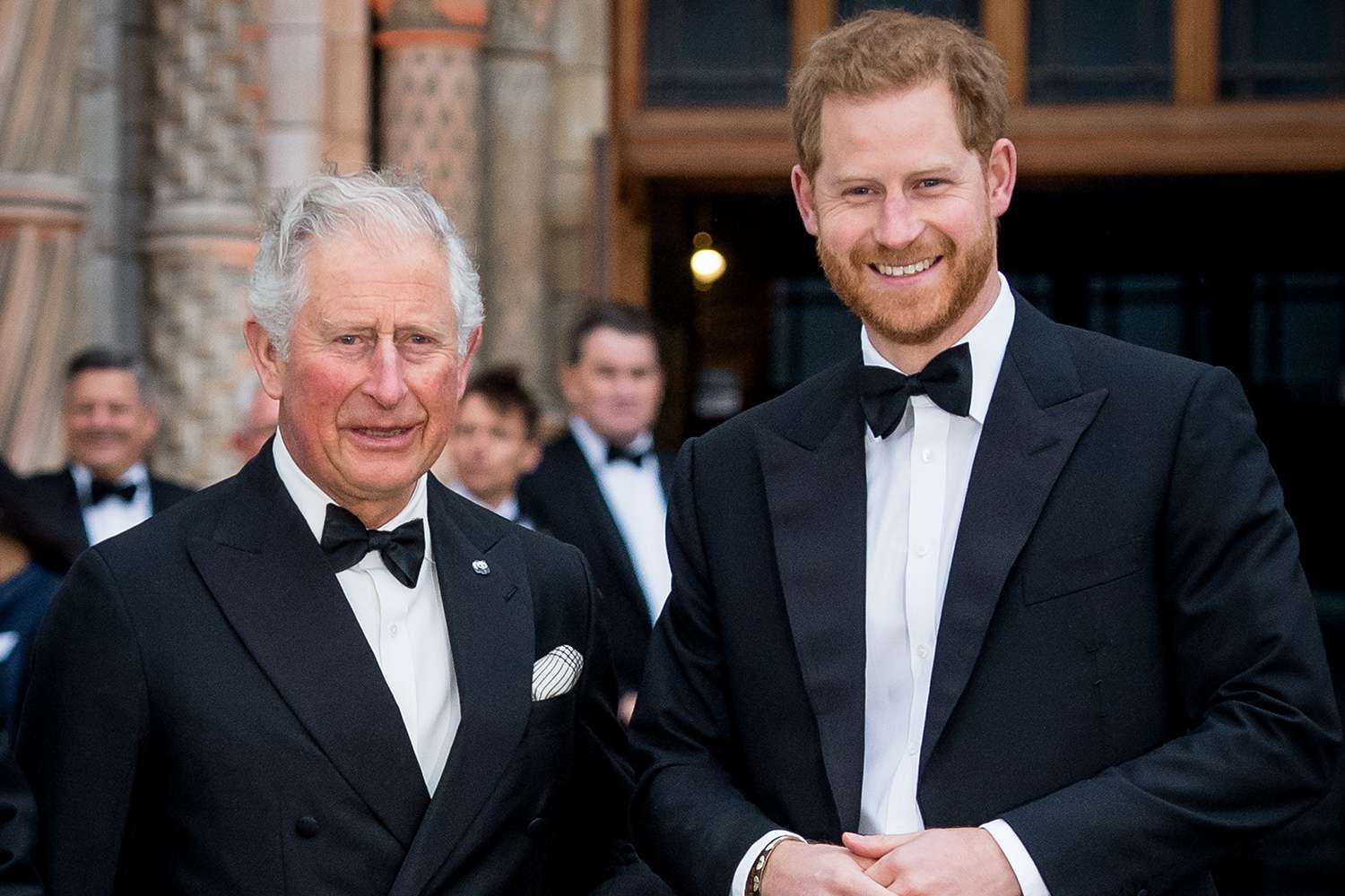 Prince-Harry-Jokes-About-First-Flight-with-Father-King-Charles-at-Living-Legends-of-Aviation-awards-012224-3-4c418833e57a4eb39443e3f4defed081.jpg