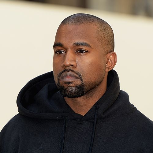 kanye-west-attends-the-christian-dior-show-as-part-of-the-paris-fashion-week-womenswear-fall-winter-2015-2016-on-march-6-2015-in-paris-france-photo-by-dominique-charriau-wireimage-square.jpg